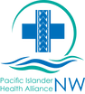 Pacific Islander Health Alliance NW