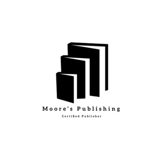 Moore's Publishing House