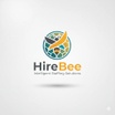 Hirebee