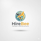 Hirebee
