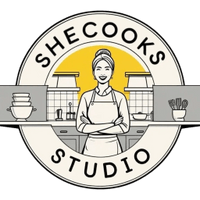 shecooks studio