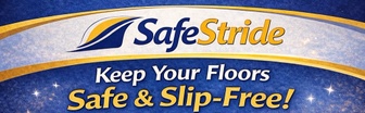 SafeStride LLC