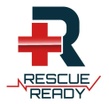 Rescue Ready 