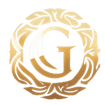 The Guru Experience