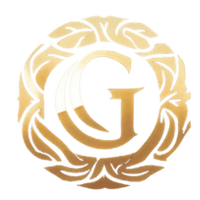 The Guru Experience