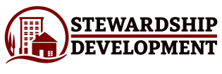 Stewardship Development