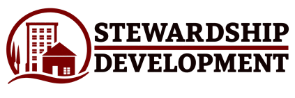 Stewardship Development