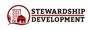 Stewardship Development