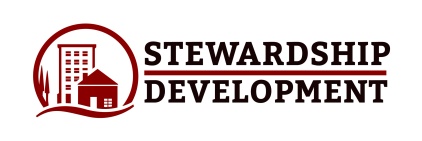Stewardship Development