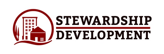 Stewardship Development