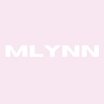 m.lynn