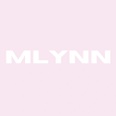 m.lynn