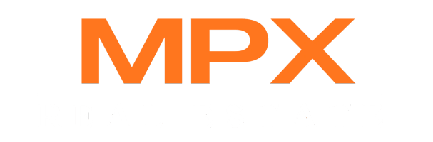 MPX Real Estate
