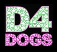 D4dogs