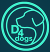 D4dogs
