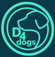 D4dogs
