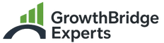 Growth Bridge Experts