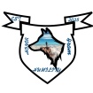 Honor From Humility