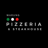 Warung Pizzeria