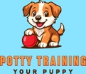 Potty Training Your Puppy