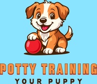 Potty Training Your Puppy