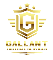 Gallant Tactical Services