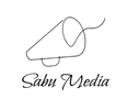 SABU MEDIA