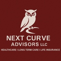 Next Curve Advisors LLC