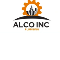 ALCO Inc