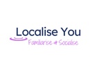 Localise You