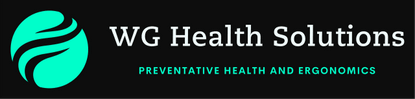 WG Health Solutions, LLC