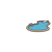 Welcome to Ultimate Retreat Pools and Spas LLC