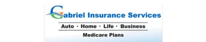 Gabriel Insurance Services