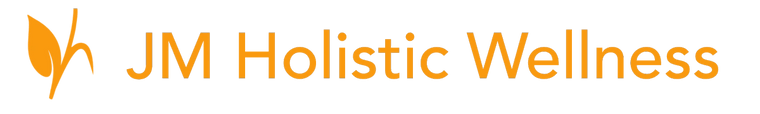 JM Holistic Consulting