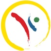 Olympic Taekwondo Academy of Southington