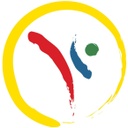 Olympic Taekwondo Academy of Southington