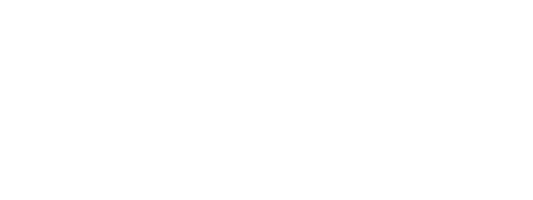 Vigilant Real Estate Group