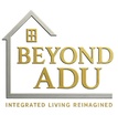 Beyond ADU 