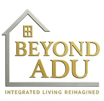 Beyond ADU 