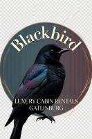 Blackbird Cabins