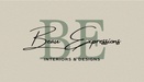 Beau Expressions Interiors & Design