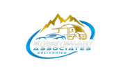 StreetSmart Logistics