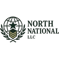 North National Global LLC 
