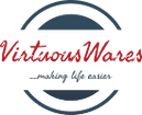 VirtuousWares