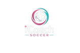 iCoach.soccer