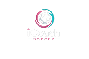 iCoach.soccer