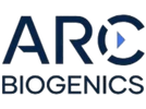 Arc Biogenics
