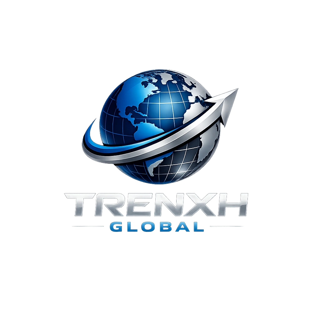 Bhost BigFlex100 | Trenxh Global