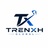 Trenxh Global