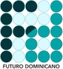 Futuro Dominicano